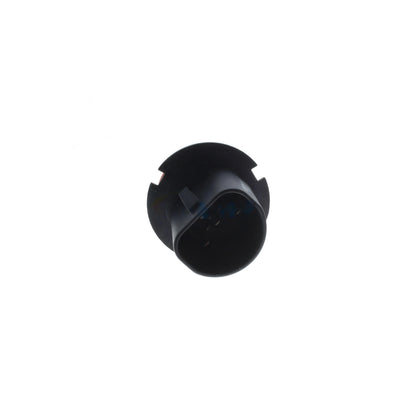 VEMO Bulb, headlight V99-84-0084