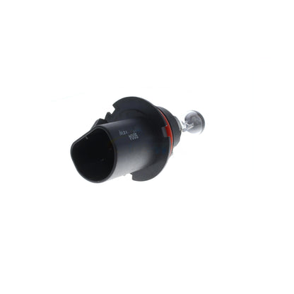 VEMO Bulb, headlight V99-84-0084