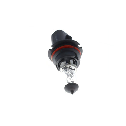 VEMO Bulb, headlight V99-84-0084