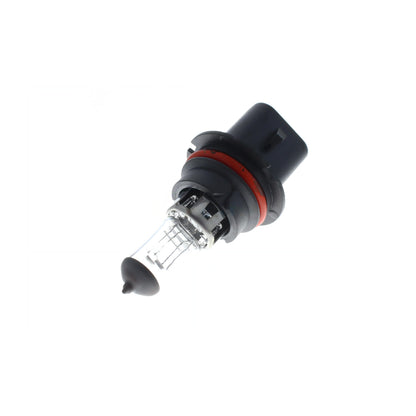 VEMO Bulb, headlight V99-84-0084