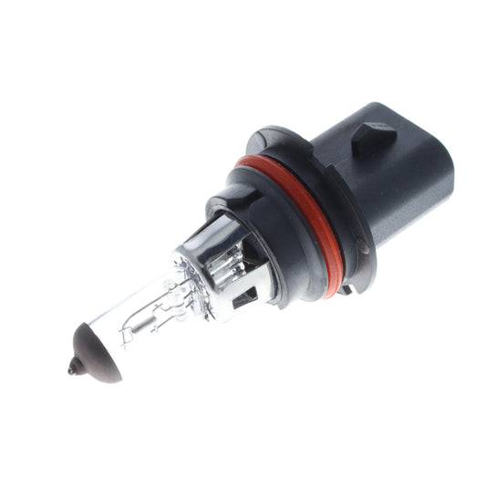 VEMO Bulb, headlight V99-84-0085