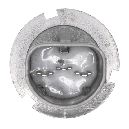 VEMO Bulb, headlight V99-84-0085