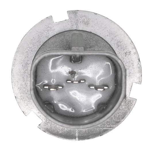 VEMO Bulb, headlight V99-84-0085