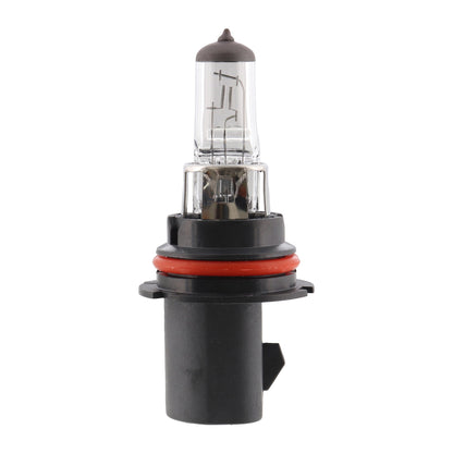 VEMO Bulb, headlight V99-84-0085
