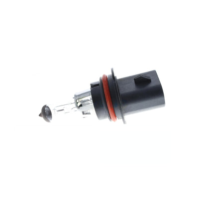 VEMO Bulb, headlight V99-84-0085