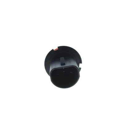 VEMO Bulb, headlight V99-84-0085