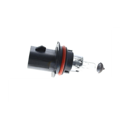 VEMO Bulb, headlight V99-84-0085