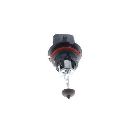 VEMO Bulb, headlight V99-84-0085