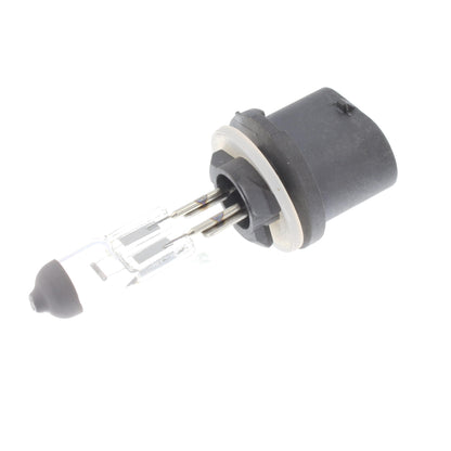 VEMO Bulb, headlight V99-84-0086