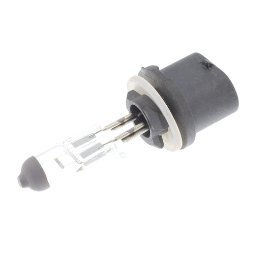 VEMO Bulb, headlight V99-84-0086
