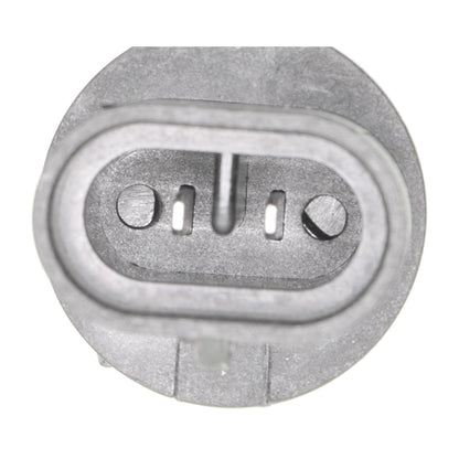 VEMO Bulb, headlight V99-84-0086