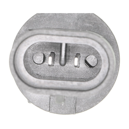 VEMO Bulb, headlight V99-84-0086
