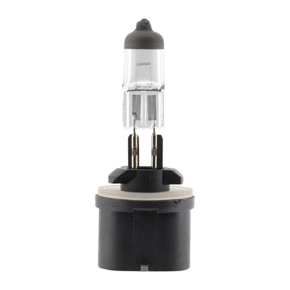 VEMO Bulb, headlight V99-84-0086