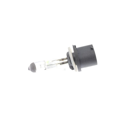VEMO Bulb, headlight V99-84-0086
