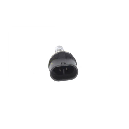 VEMO Bulb, headlight V99-84-0086