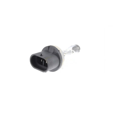 VEMO Bulb, headlight V99-84-0086