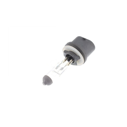 VEMO Bulb, headlight V99-84-0086