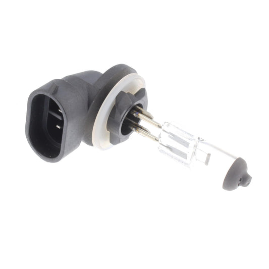 VEMO Bulb, headlight V99-84-0087