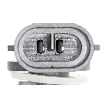 VEMO Bulb, headlight V99-84-0087