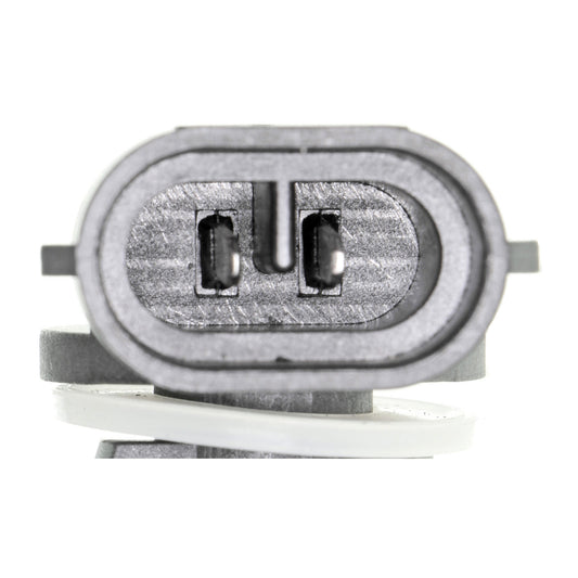VEMO Bulb, headlight V99-84-0087
