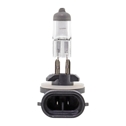 VEMO Bulb, headlight V99-84-0087