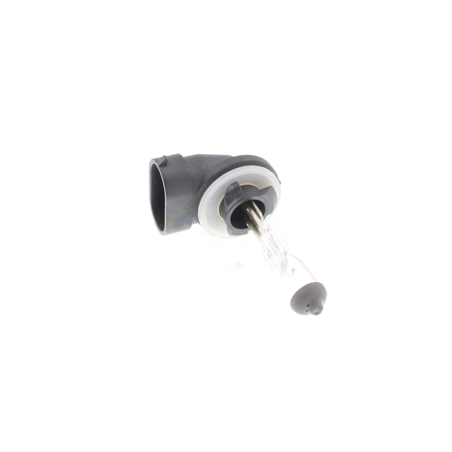 VEMO Bulb, headlight V99-84-0087