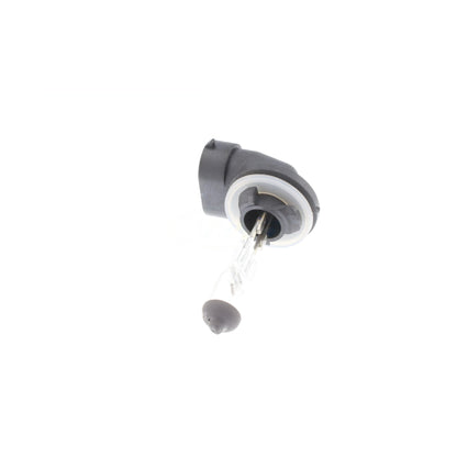 VEMO Bulb, headlight V99-84-0087