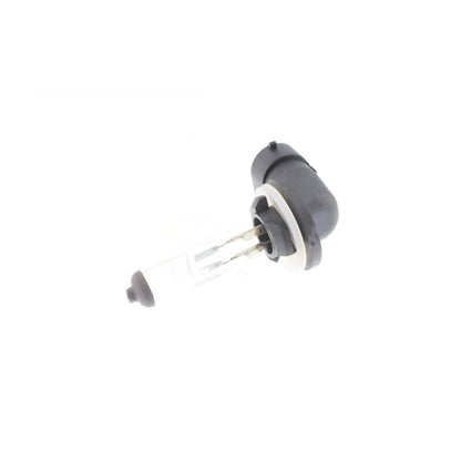VEMO Bulb, headlight V99-84-0087