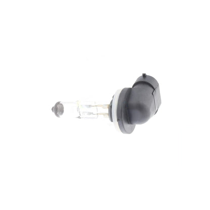 VEMO Bulb, headlight V99-84-0087
