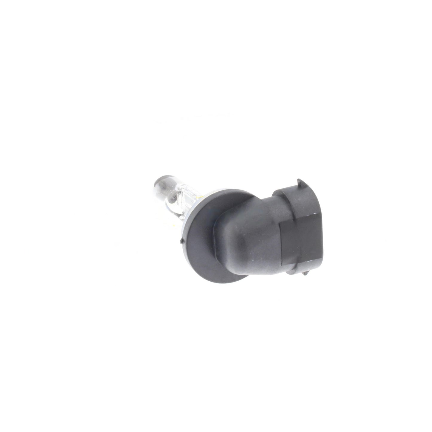 VEMO Bulb, headlight V99-84-0087
