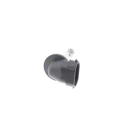 VEMO Bulb, headlight V99-84-0087