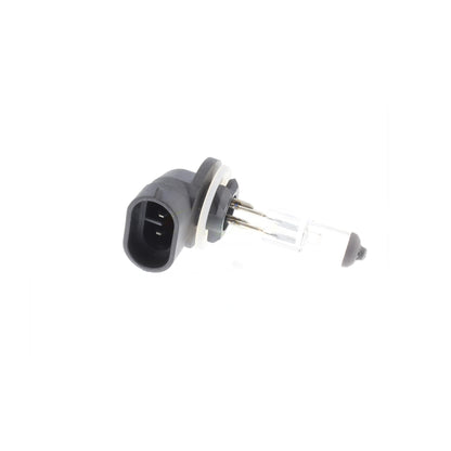 VEMO Bulb, headlight V99-84-0087