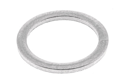 VEMO Seal Ring V99-99-0002