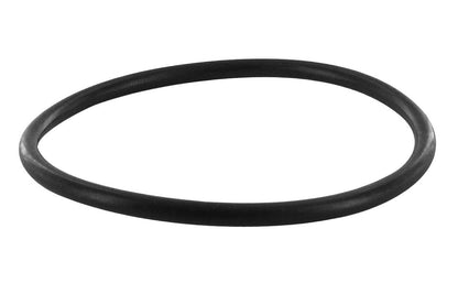 VEMO Seal Ring V99-99-0004
