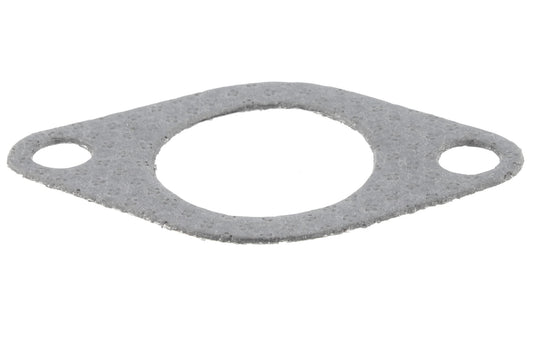 VEMO Gasket, EGR valve V99-99-0019