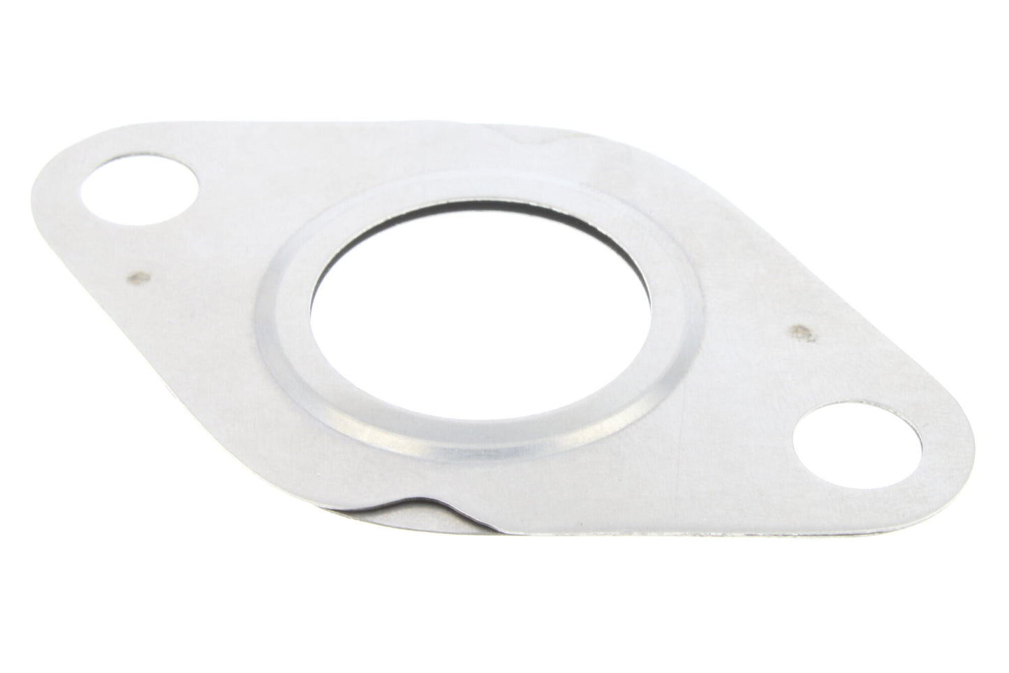VEMO seal ring V99-99-0020