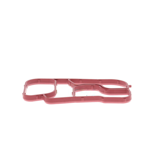 VEMO Gasket, oil cooler V99-99-0029
