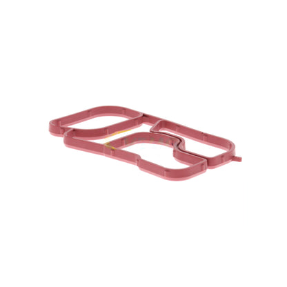 VEMO Gasket, oil cooler V99-99-0029
