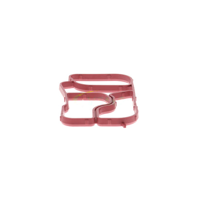 VEMO Gasket, oil cooler V99-99-0029