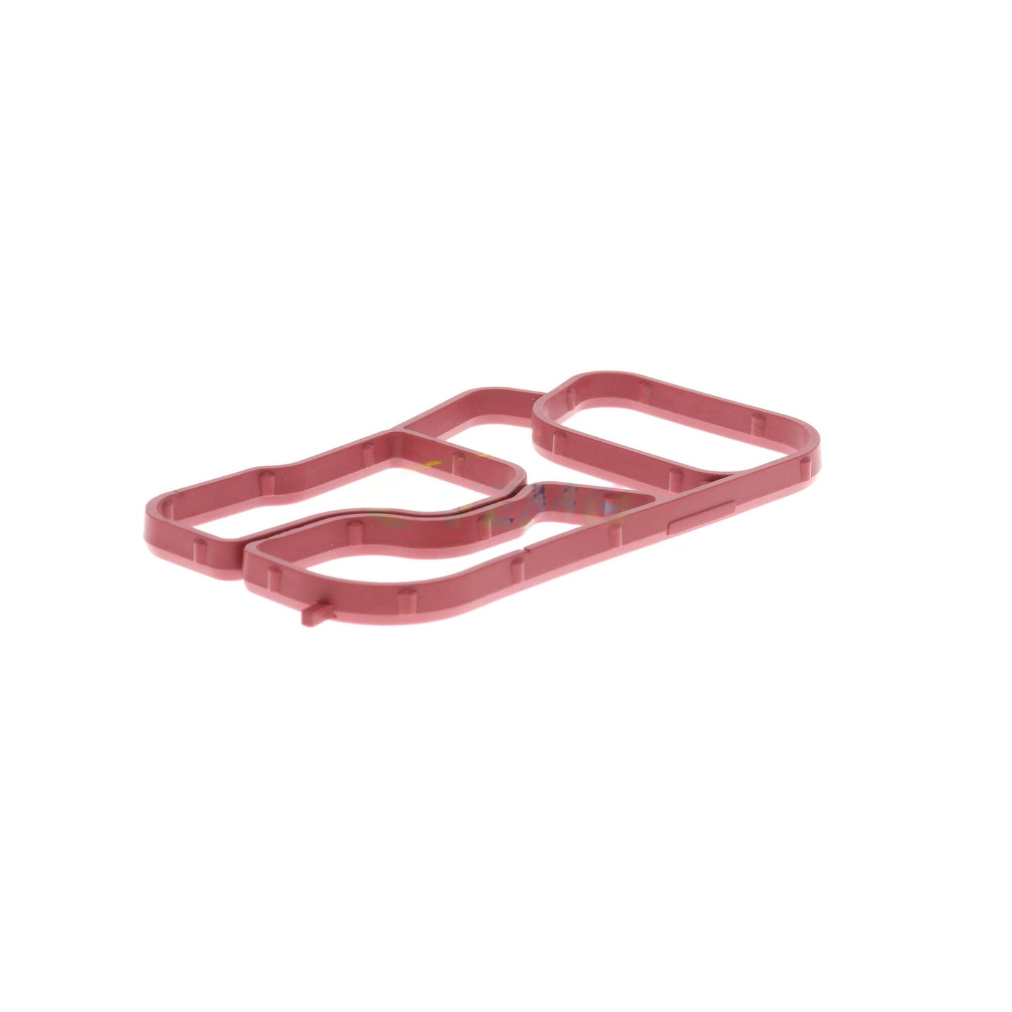 VEMO Gasket, oil cooler V99-99-0029