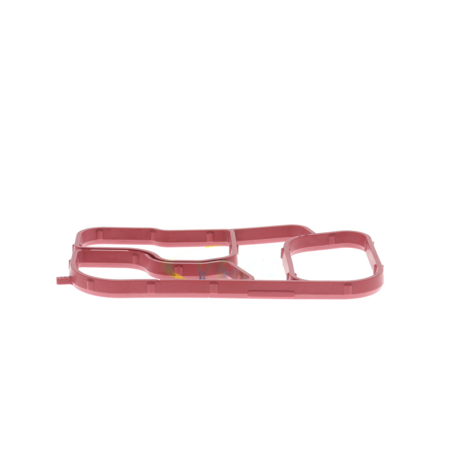 VEMO Gasket, oil cooler V99-99-0029