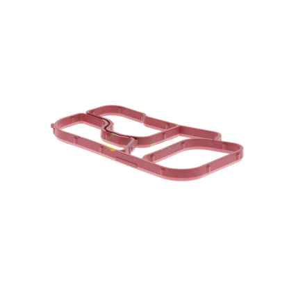 VEMO Gasket, oil cooler V99-99-0029