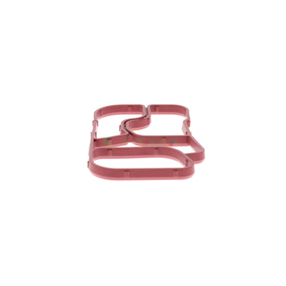 VEMO Gasket, oil cooler V99-99-0029