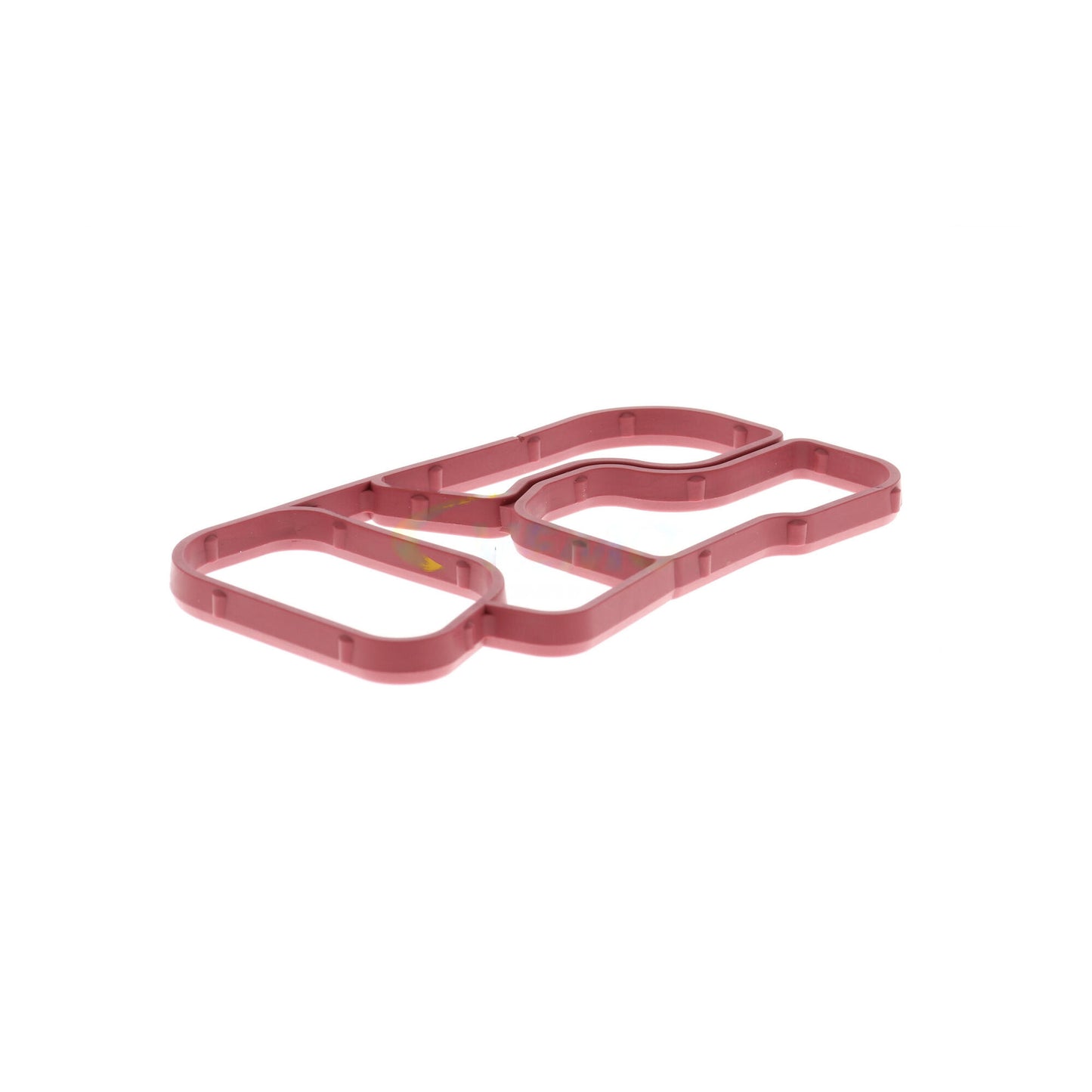 VEMO Gasket, oil cooler V99-99-0029