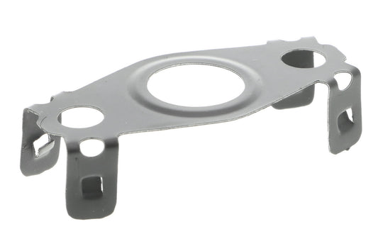 VEMO Seal, EGR valve V99-99-0030