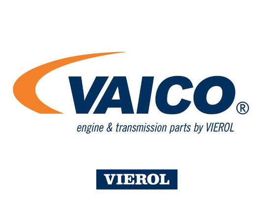 VAICO Tie Rod V20-7134