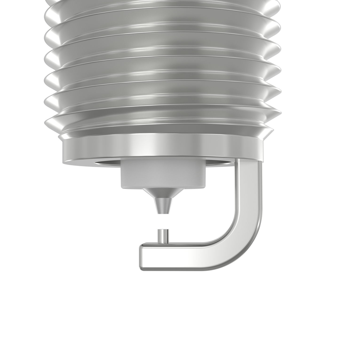 Denso Spark Plug VDKH22F