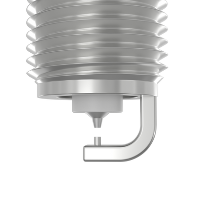 Denso Spark Plug VDKH22F