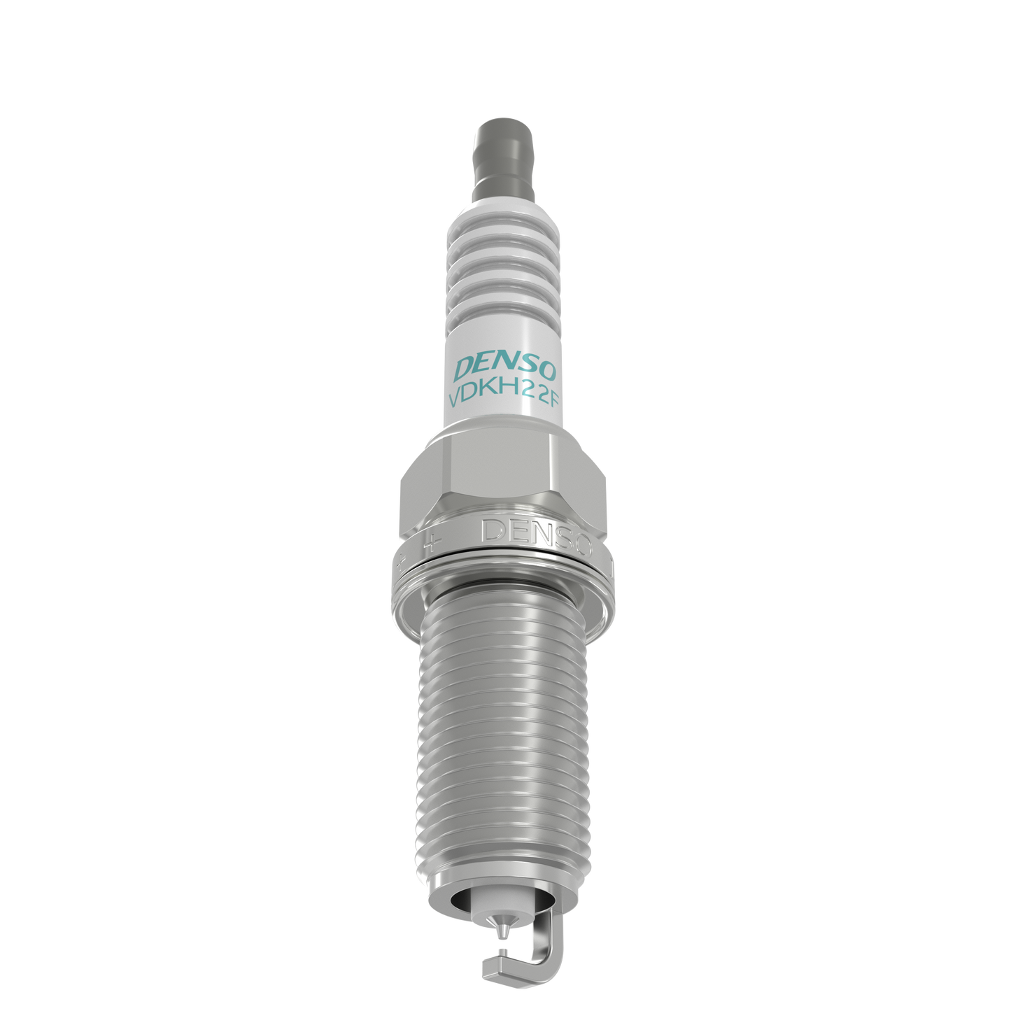 Denso Spark Plug VDKH22F