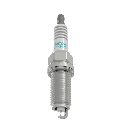 Denso Spark Plug VDKH22F